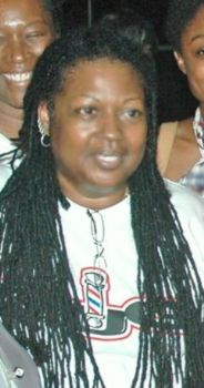 Kadeca2006 profile photo