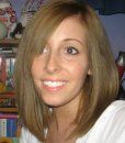 Robyn87 profile photo