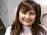 Foxylene profile photo