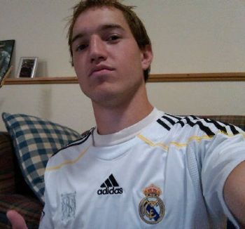 Mzaagaman profile photo