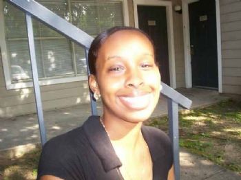Phatty86 profile photo