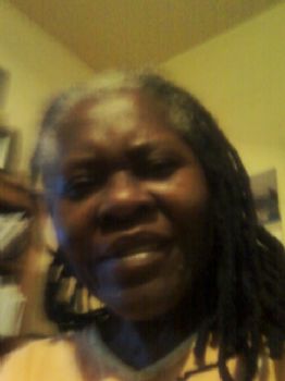 Wnotu2 profile photo
