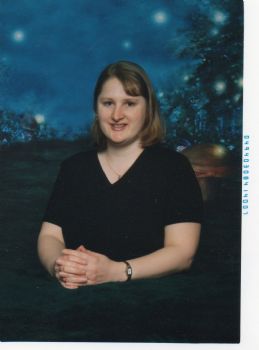 Lruth profile photo
