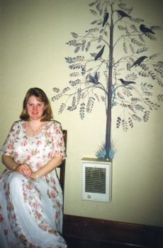 Lruth profile photo