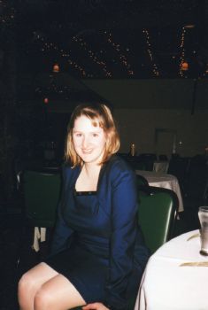Lruth profile photo