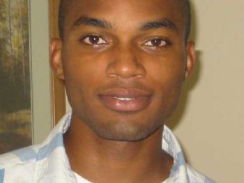 Andtay1 profile photo