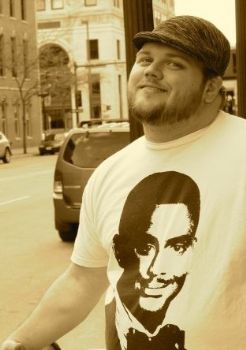 Jordanpowers profile photo