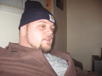 Jordanpowers profile photo