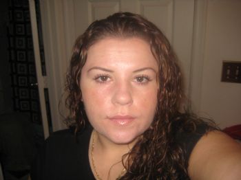 Kalligurl profile photo