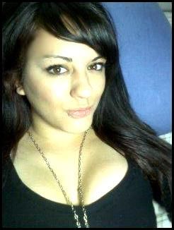 Brianna1023 profile photo