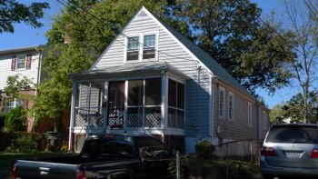 5623North6Th profile photo
