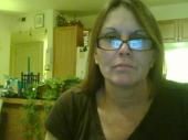 Tinaajohnson profile photo