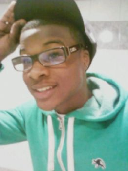 D-Roc profile photo