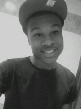 D-Roc profile photo