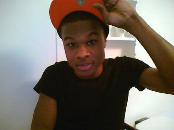 D-Roc profile photo