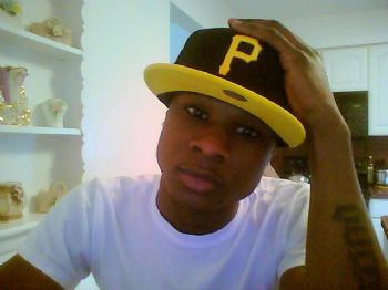 D-Roc profile photo
