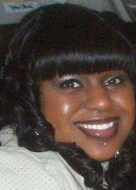 Kandapple profile photo