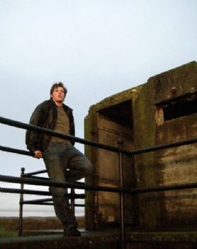 Mfund profile photo