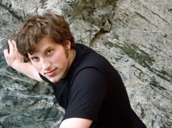 Mfund profile photo