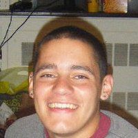 Danstoldt profile photo