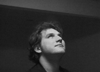 Kurlumbenus profile photo
