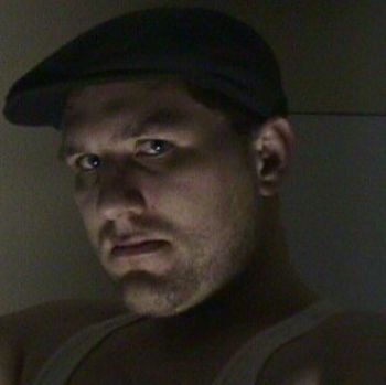 Kurlumbenus profile photo