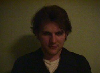 Kurlumbenus profile photo