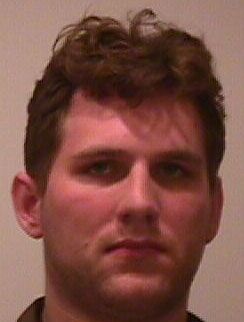 Kurlumbenus profile photo