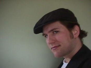 Kurlumbenus profile photo