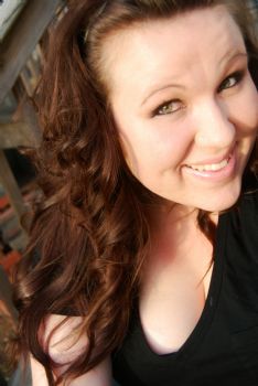 Shutterbug11 profile photo
