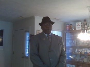 Mikegayden profile photo