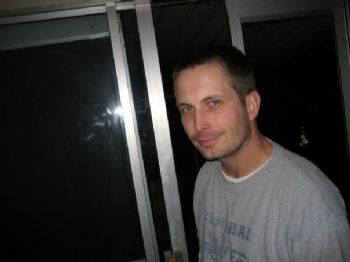 Rpfibro profile photo