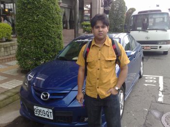 Jit_05 profile photo