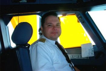 Pilotrwk profile photo