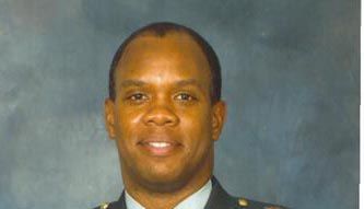 Ron55 profile photo