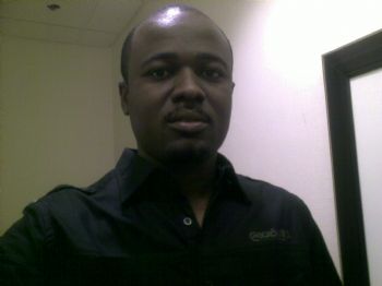Cannan profile photo