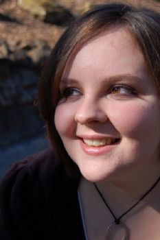 Jenmarie2322 profile photo