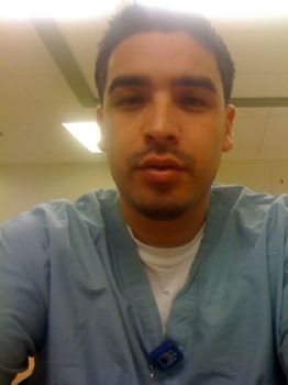 Eamartinez profile photo