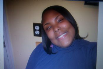 Wifeymateria profile photo