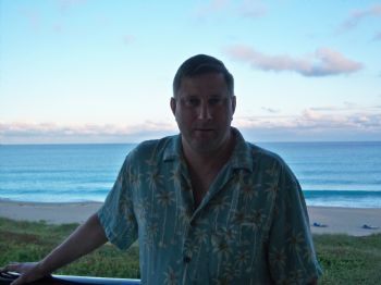 Db555 profile photo