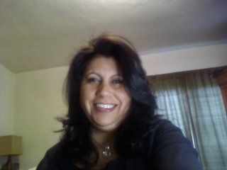 Jean2010 profile photo