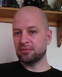 Hgt profile photo