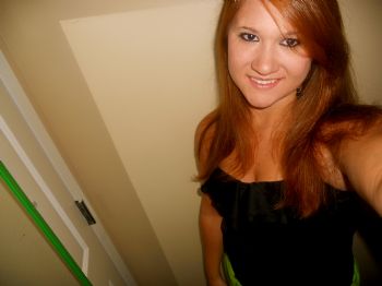 Zanny19 profile photo