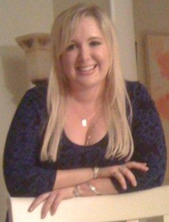 Charlotte23 profile photo