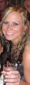 Lynz4262 profile photo