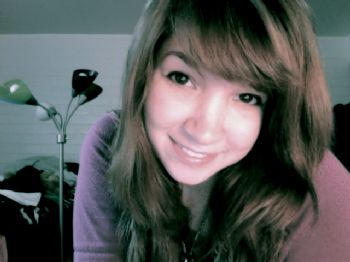 Mlgant profile photo