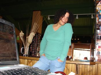 Reifka profile photo