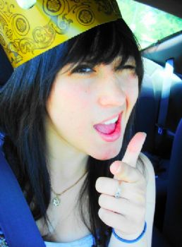 Lexy777 profile photo