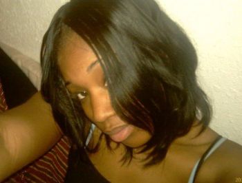 Bryona profile photo