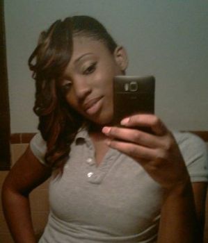 Bryona profile photo